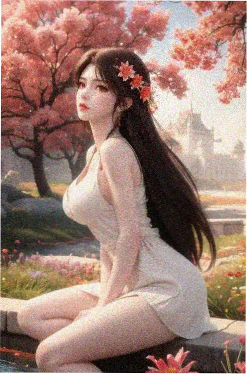 人世间电视剧正片全集海报