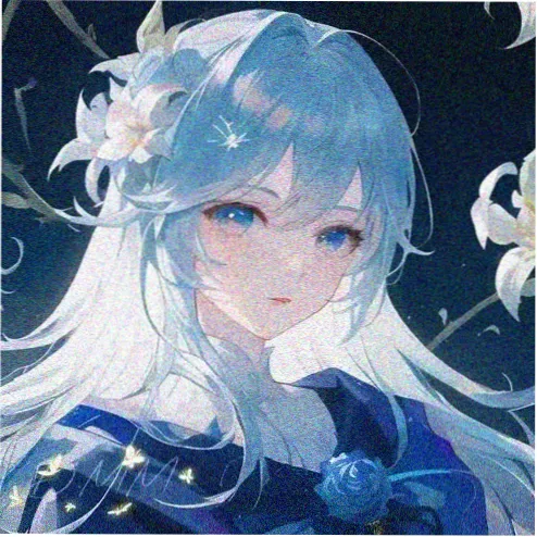 雷佳音饰演人世间周秉昆