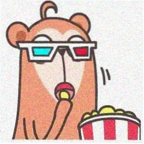 辛柏青饰演人世间周秉义