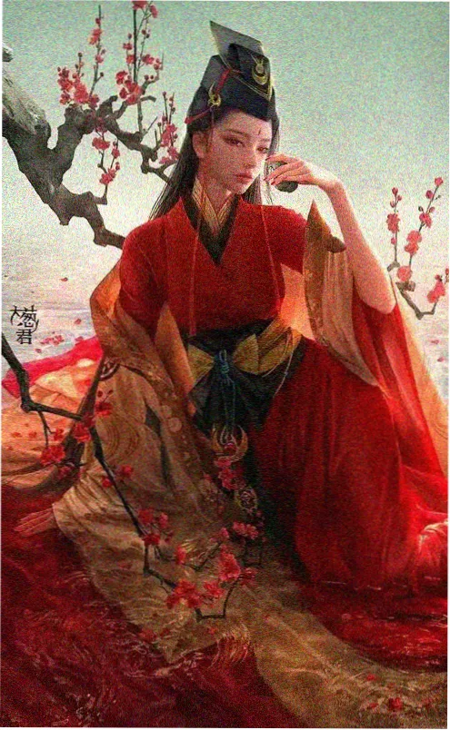 年代剧父母爱情海报